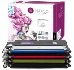SAMSUNG C460FW C460W CLP-365W CLX-3305FN toonerikassett