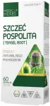 Toidulisand MEDICA HERBS Szczeć, 60 kapslit