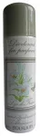 Bourjois Lys de France deodorant 100 ml