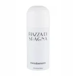 Roccobarocco Piazza di Spagna deodorant 150 ml
