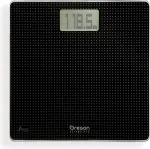 Oregon Smart Family Fit BW121 kaalud Bluetoothi ja rakendusega