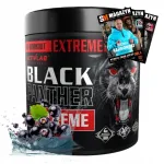 Kreatiin Activlab Black Panther Extreme 300 g