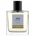 Meeste tualettvesi MELODY MEN JAZZ AROMATIC, 100 ml