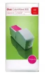 Oce ColorWave 300 printeri tint, magenta, 180 ml