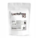 Valgupulber Kompava LactoFree 90 laktoosivaba, 500 g, 16 portsjonit