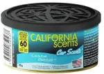 California Scents Laguna Breeze &otilde;huv&auml;rskendaja, 42 g