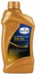 Eurol SUPER LITE 5W30 mootori&otilde;li, 1 l