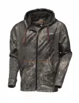 Prologic Realtree kalastusdressipluus M
