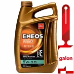 ENEOS Hyper-B s&uuml;nteetiline mootori&otilde;li 5W30, 4 l, Jaapan