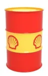 Mootori&otilde;li SHELL HELIX HX8 ECT 5W30 504/507, 55 l