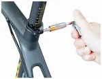 TOPEAK NANO TORQBOX 6Nm pingutusmomendi mutriv&otilde;ti