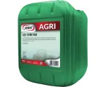 Mootori&otilde;li JASOL AGRI CD 15W/40, 20 l