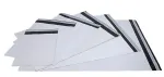 Keeraja &uuml;mbrikud Foliopak, 900 x 550 + 2 x 50 + 50