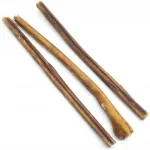 Veisepeenis koertele 4DOGS, L suurus, 30 cm, 3 tk