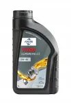 Mootori&otilde;li FUCHS TITAN SUPERSYN C3 5W-40, 1 l