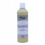 L&otilde;hnatu vedel pesuaine siidi, villa ja naha jaoks, 500 ml
