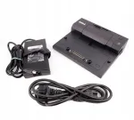 DELL E-Port USB 3.0 dokipunkt, 130W, 0665MJ