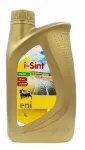 Mootori&otilde;li AGIP ENI i-SINT 5W30, 1 l