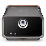 Projektor Viewsonic X10-4K Ultra HD 3840 x 2160