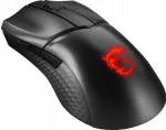 Traadita hiir MSI S12-4300980-CLA
