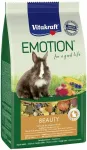 VITAKRAFT EMOTION BEAUTY j&auml;nesetoit, 600 g