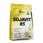 OLIMP SOJAVIT 85 valguisolaad 700g