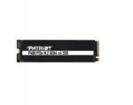 PATRIOT Viper 512GB M.2 2280 PCIe sisemine SSD m&auml;luseade