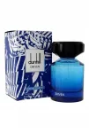 Parf&uuml;&uuml;mvesi Dunhill Driven 100 ml