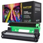 TN-1030 XL toonerkassett ja trummel Brother HL-1110E DCP-1610WE DCP-1510 DCP-1512E