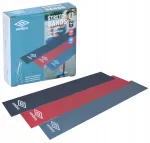 Rehabilitatsioonikummi UMBRO 3el komplekt