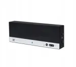 Kaasaskantav Bluetooth k&otilde;lar Quer ADP06, must, 6 W