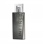Meeste tualettvesi Avon ATTRACTION INTENSE 75 ml