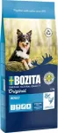 Kuivtoit koertele Bozita Original Adult, 12 kg