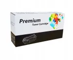 Brother TN2421 XL must toonerkassett MFC L2712/L2732, DCP L2532/L2512, HL L2352 jaoks