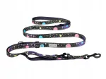 Rihm amiplay Reflective 8in1 BeSpace XL, Milkyway
