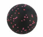 Massaažipall, 8 cm