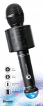 Juhtmevaba mikrofon N-Gear Sing Mic S20L