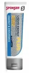 Sponser LIQUID ENERGY PLUS 70g neutraalne kofeiiniga energigeel