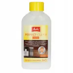 Melitta Perfect Clean 250 ml vedel puhastusvahend kohvimasinatele