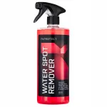 FX Protect veeplekkide puhastusvedelik, 1 l