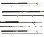 KINETIC BRUTALIS FS &otilde;ng 195/100-400 g