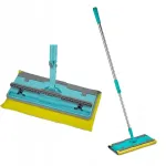 P&otilde;randalapp Emay Home, 33 cm, sobib k&otilde;ikidele lappidele