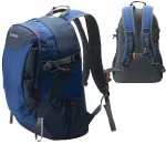 Matkakott HI-TEC MURRAY Urban 26 l