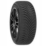 4x Goodride All Season Elite Z401 rehvikomplekt 225/60R17 99V