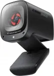 Anker PowerConf C200 2K HD veebikaamera, A3369011