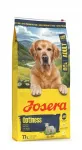Josera Optiness kuivtoit koertele lambalihaga, 12,5 kg