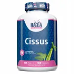 Toidulisand HAYA LABS Cissus 500 mg, 100 kapslit
