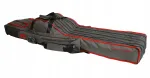 Katted 160 cm 4-osaline Mikado hall