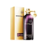 &Uuml;hispakis parf&uuml;&uuml;m Montale Paris Aoud Greedy 100 ml