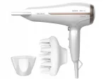 CECOTEC Bamba IoniCare 5200 Aura White juuksekuivati